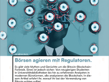 Blockchain Forensik #21magazin