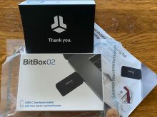 bitBox02Multi